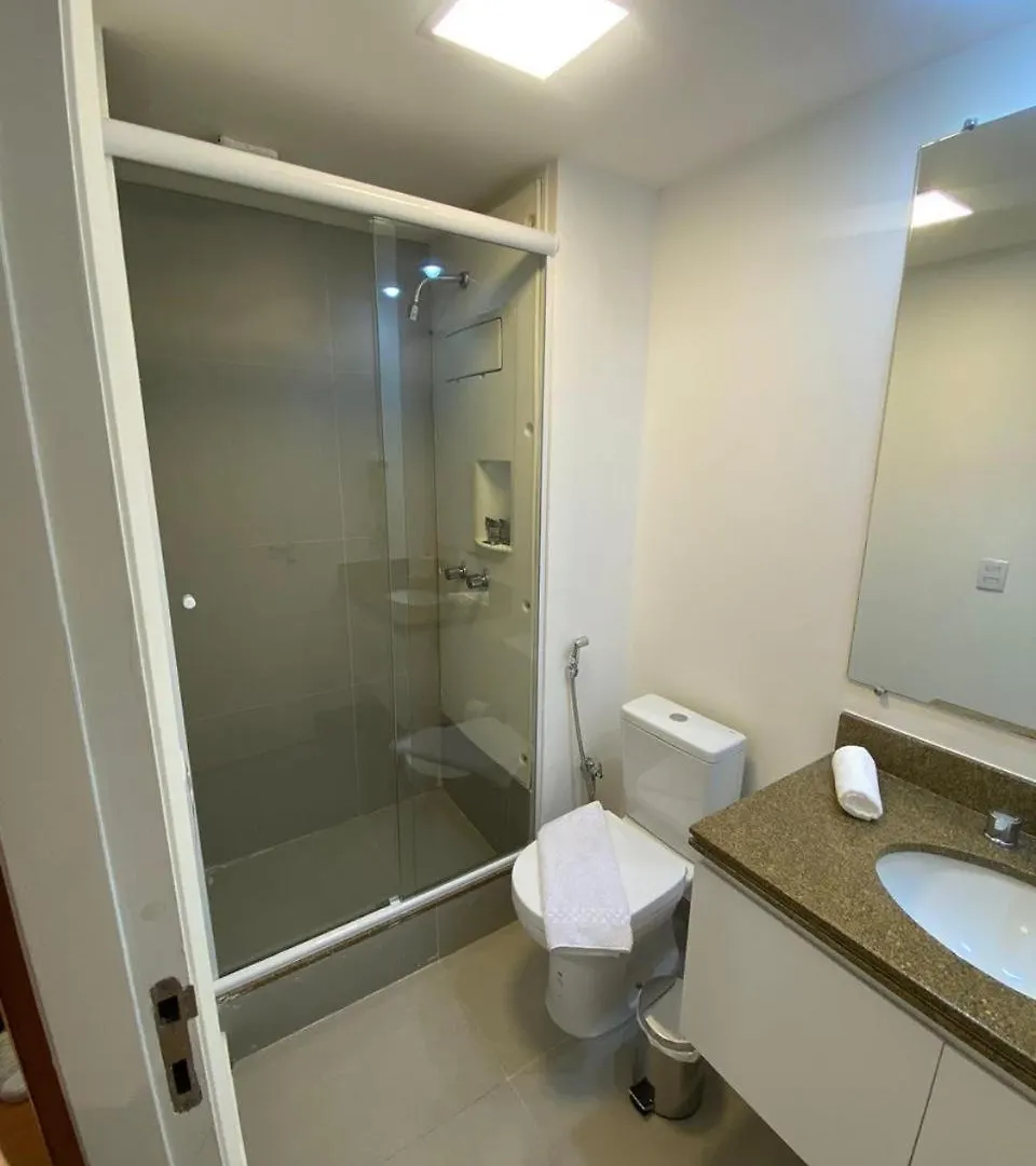 Innside By Wyndham Jardins Sao Paulo